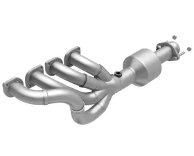 MagnaFlow OEM Grade Manifold Catalytic Converter 49791
