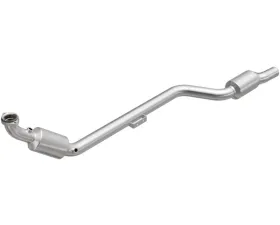MagnaFlow OEM Grade Direct-Fit Catalytic Converter 49806
