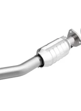 MagnaFlow OEM Grade Direct-Fit Catalytic Converter 49812                                     - 49812 - Image 2