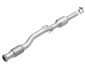 MagnaFlow OEM Grade Direct-Fit Catalytic Converter 49846