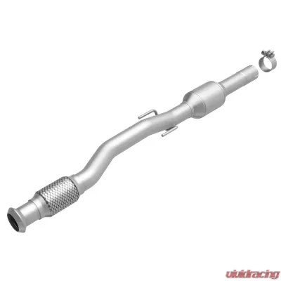 MagnaFlow OEM Grade Direct-Fit Catalytic Converter 49846 - 49846