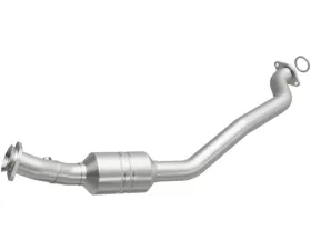 MagnaFlow OEM Grade Direct-Fit Catalytic Converter 49879