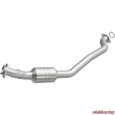 MagnaFlow OEM Grade Direct-Fit Catalytic Converter 49879 - 49879