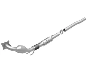 MagnaFlow OEM Grade Direct-Fit Catalytic Converter 49887