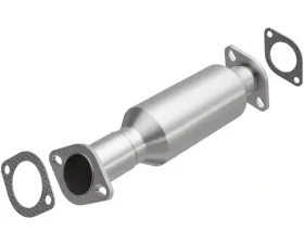 MagnaFlow OEM Grade Direct-Fit Catalytic Converter 49890