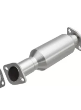 MagnaFlow OEM Grade Direct-Fit Catalytic Converter 49890                                     - 49890 - Image 2