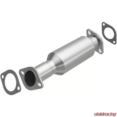 MagnaFlow OEM Grade Direct-Fit Catalytic Converter 49890 - 49890