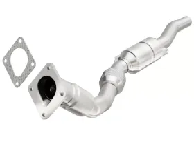 MagnaFlow OEM Grade Direct-Fit Catalytic Converter 49893