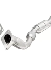 MagnaFlow OEM Grade Direct-Fit Catalytic Converter 49893                                     - 49893 - Image 2