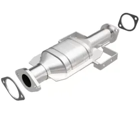 MagnaFlow OEM Grade Direct-Fit Catalytic Converter 49895