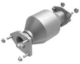 MagnaFlow OEM Grade Direct-Fit Catalytic Converter 49896