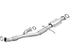 MagnaFlow OEM Grade Direct-Fit Catalytic Converter 49906