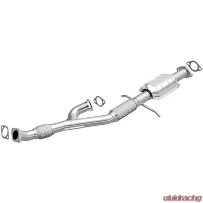 MagnaFlow OEM Grade Direct-Fit Catalytic Converter 49906 - 49906