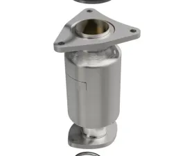 MagnaFlow OEM Grade Direct-Fit Catalytic Converter 49909