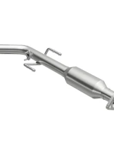 MagnaFlow 2001-2003 Toyota Sienna OEM Grade Direct-Fit Catalytic Converter                                     - 49932 - Image 2