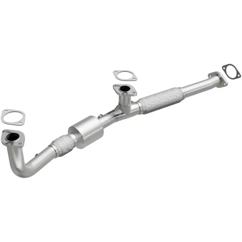 MagnaFlow OEM Grade Direct-Fit Catalytic Converter 49957 - 49957