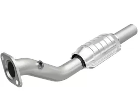 MagnaFlow OEM Grade Direct-Fit Catalytic Converter 49961