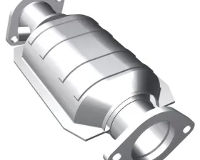 MagnaFlow OEM Grade Direct-Fit Catalytic Converter 49996