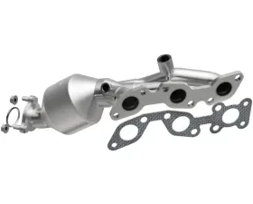 MagnaFlow OEM Grade Manifold Catalytic Converter 49997