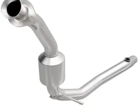 MagnaFlow HM Grade Direct-Fit Catalytic Converter 50204