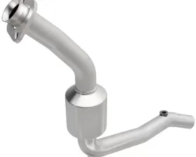 MagnaFlow HM Grade Direct-Fit Catalytic Converter 50205