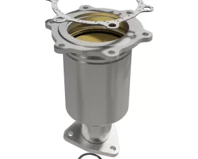 MagnaFlow HM Grade Direct-Fit Catalytic Converter 50212