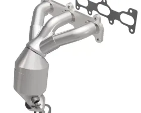 MagnaFlow HM Grade Manifold Catalytic Converter 50216