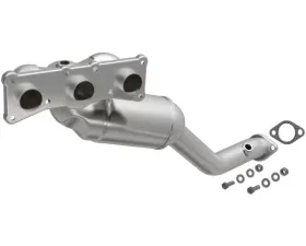 MagnaFlow HM Grade Manifold Catalytic Converter 50290