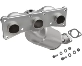 MagnaFlow HM Grade Manifold Catalytic Converter 50291