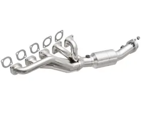 MagnaFlow HM Grade Manifold Catalytic Converter 50421