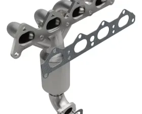 MagnaFlow HM Grade Manifold Catalytic Converter 50429
