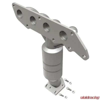 MagnaFlow HM Grade Manifold Catalytic Converter 50510 - 50510