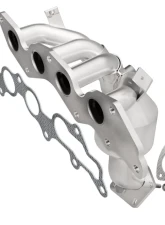 MagnaFlow 2005-2008 Mazda Tribute HM Grade Manifold Catalytic Converter                                     - 50525 - Image 2