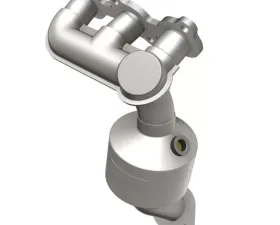 MagnaFlow HM Grade Manifold Catalytic Converter 50598
