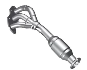 MagnaFlow HM Grade Manifold Catalytic Converter 50605