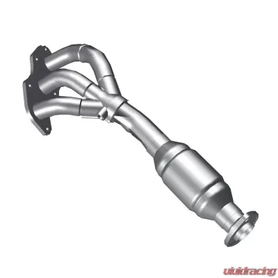 MagnaFlow HM Grade Manifold Catalytic Converter 50605 - 50605
