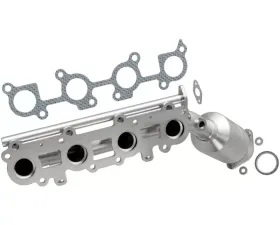 MagnaFlow HM Grade Manifold Catalytic Converter 50617