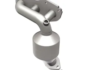 MagnaFlow HM Grade Manifold Catalytic Converter 50651