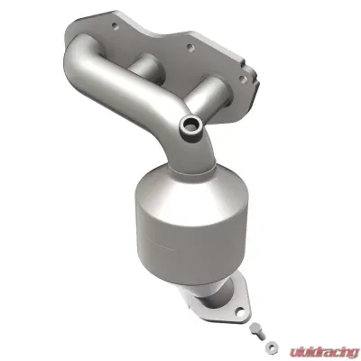 MagnaFlow HM Grade Manifold Catalytic Converter 50651 - 50651