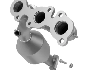 MagnaFlow HM Grade Manifold Catalytic Converter 50690