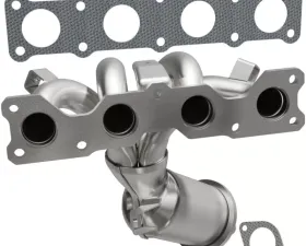 MagnaFlow HM Grade Manifold Catalytic Converter 50708