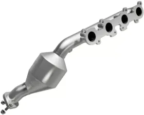 MagnaFlow HM Grade Manifold Catalytic Converter 50740