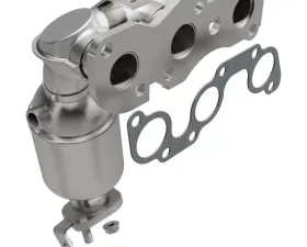 MagnaFlow HM Grade Manifold Catalytic Converter 50795