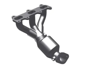 MagnaFlow HM Grade Manifold Catalytic Converter 50815