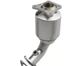 MagnaFlow HM Grade Direct-Fit Catalytic Converter 50833