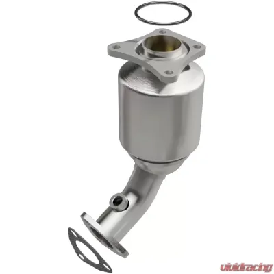 MagnaFlow HM Grade Direct-Fit Catalytic Converter 50833 - 50833