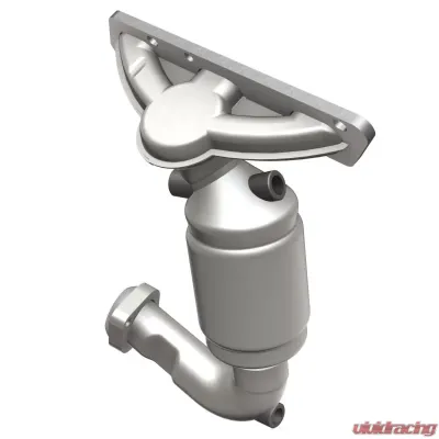MagnaFlow 2000-2001 Mazda MPV HM Grade Manifold Catalytic Converter - 50883