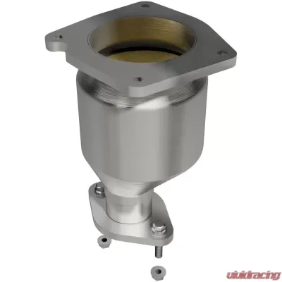 MagnaFlow OEM Grade Direct-Fit Catalytic Converter 51053 - 51053