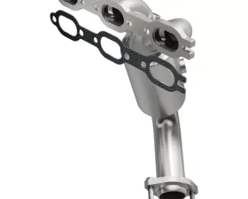 MagnaFlow OEM Grade Manifold Catalytic Converter 51061