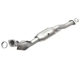 MagnaFlow OEM Grade Direct-Fit Catalytic Converter 51077